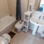 La Parreta Centro *