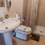 דירה La Parreta Centro Vinarós
