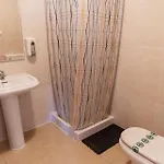 La Parreta Centro דירה *
